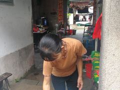 -司徒世家·兵马司林粽球(牌坊街店)