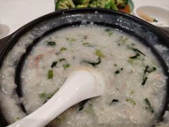 -御和宴·精品粤菜(天润御海湾店)