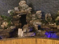 -明日世界密室轰趴·剧本桌游·箭馆团建(国贸店)