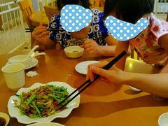 -乡亲鹅肉城(吴江店)