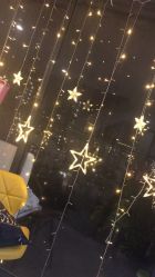 -Hands Nail专业美甲美睫