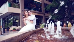 点击看大图 QQ图片20131113200749-四叶草环球旅拍(外滩店)