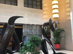 -北京千禧大酒店