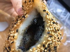 -白玉兰食品(汇联商厦店)