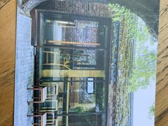 -VOYAGE COFFEE(北锣鼓巷店)