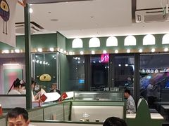 -椰小鸡·琼州糟粕醋·火锅(美兰缤纷城店)