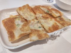-靓虾二哥·龙虾馆(大塘总店)
