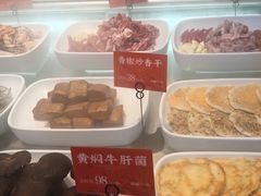 -耕渔小院·湖南鱼鲜(望城店)