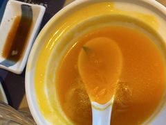 -味见·雪月花(天富路店)