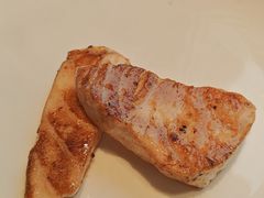 -美食汇自助餐厅(成都万达瑞华酒店)