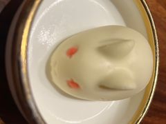 -一本料理(西溪天街店)