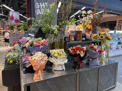-blt精品超市(KKMALL京基店)
