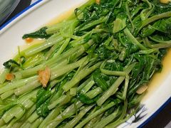 -码头见·潮汕菜(领展中心城店)