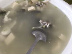 -江东鲈鱼馆(正江东)