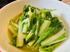 -怀化名堂(正清路店)