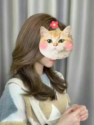 -MOVAN HAIR莫凡匠人发型屋