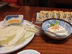 -鸟鹏烧鸟居酒屋(仁恒梦中心店)