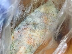 -阿玲面线糊(溪岸路店)