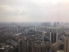 -广州达镖国际酒店