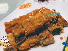 -潮林府私房菜