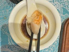 -北塘海鲜·天津菜(大光明桥旗舰店)