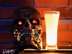 -猫头婴小酒馆FUN OWL(1912店)