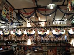 -平成屋· Late Night 食堂(四川北路店)