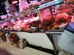 -香坊横道中心市场