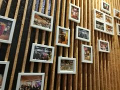 -新华里咖啡书吧(新华书店小寨店)