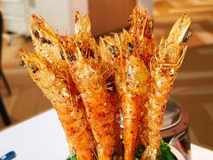 -云山茶餐厅(广东大厦店)