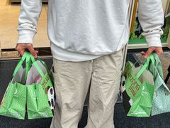 -铜瓢江湖兔火锅(水碾河社区店)