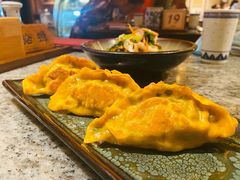 -南京大牌档(青岛万象城店)