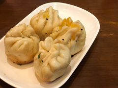 -大壶春生煎(四川中路店)
