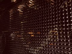 门口-C&R西班牙餐厅