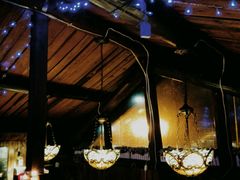 android_upload_pic-小岛98(小岛酒吧)