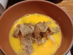 -王氏炉匠·烧鸟放题自助(三里屯店)