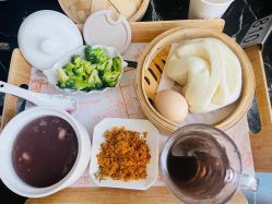 -星乐宝·沁漫月子中心(宝龙一城店)