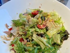 -牛扒先生·雪花牛扒西餐厅(东平店)