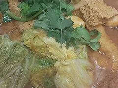 -万荣烤鸭店·北京菜(天坛店)