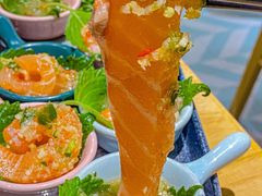 -米泰芒·东南亚料理(体育西店)