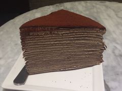 iphone_upload_pic-Awfully Chocolate(来福士广场店)
