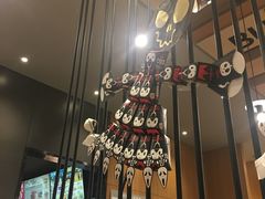 -汉堡王(大连柏威年餐厅店)