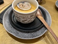 -鮨政· Omakase(港汇恒隆广场店)