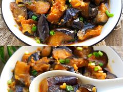 -阿娘家·原生态农家菜(国顺东路店)