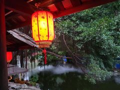 -阿谋美食·广西菜
