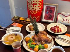 -骨茶巷