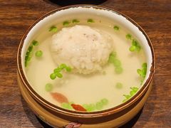 -扬州狮子楼·非遗淮扬菜(总店)