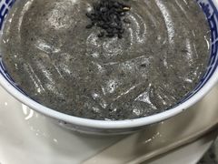 -阿坤传统手工小吃(沙坪坝店)
