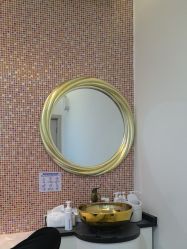 -上海首尔丽格医疗美容医院