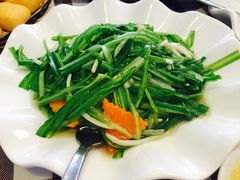 -文东记(马里士他路)